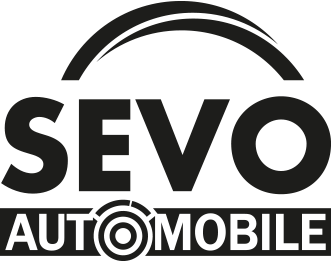 SEVO Autmobile